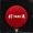 MAD MEN - HIKAYA