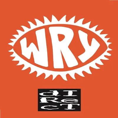 Direct - Wry