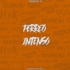 Perreo Intenso - Single