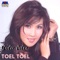 Toel Toel (Disco Remix) - Yulia Citra lyrics