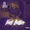 Feel Better (feat. A.Harris) - Don Lincoln lyrics