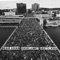 Persevere. (feat. Shaun Lamott & Arietta Ward) - Neahe Ashain lyrics