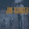 This Is Amazing Grace - Jim Ranger lyrics