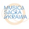 Anonym. Skorby serdtsa moyeho - Open Opera Ukraine Vocal Ensemble lyrics