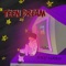 Teen Dream - BBY NABE lyrics