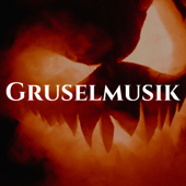 Gruselmusik 30 - Halloween Party Musik - Horror Musik