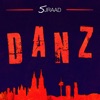 Danz - Single