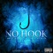No Hook (feat. Rikothereaper & London Glo) - Mokofourloko lyrics
