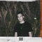 Hell Down (feat. Itchy the Sinner) - OBI lyrics