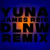 Dance Like Nobody's Watching (James Reid Remix) - Single album lyrics, reviews, download