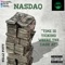 Nasdaq - Vellz Piffy lyrics