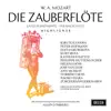 Stream & download Die Zauberflöte, K. 620 / Act 2: "Nur stille, stille, stille, stille!"