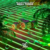 Small Things - Single