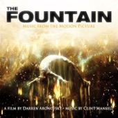 Clint Mansell - The Last Man