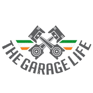 Talking The Talk : Singapore Grandprix 2019