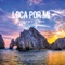 Loca Por Mi (feat. Lil Raiza) - Svd Lit lyrics