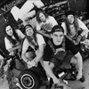 Ugly Kid Joe