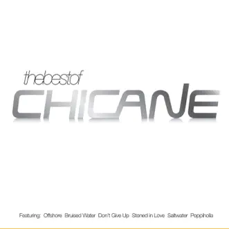 Early by Chicane song reviws