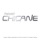 Chicane-Stoned In Love (feat. Tom Jones)