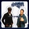 Dreams (feat. Wordsworth & Yonatan Watts) - Perfeck Strangers lyrics