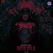 Massive Rave - Abya Yala