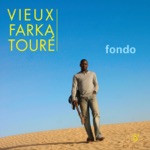 Vieux Farka Touré - Slow Jam