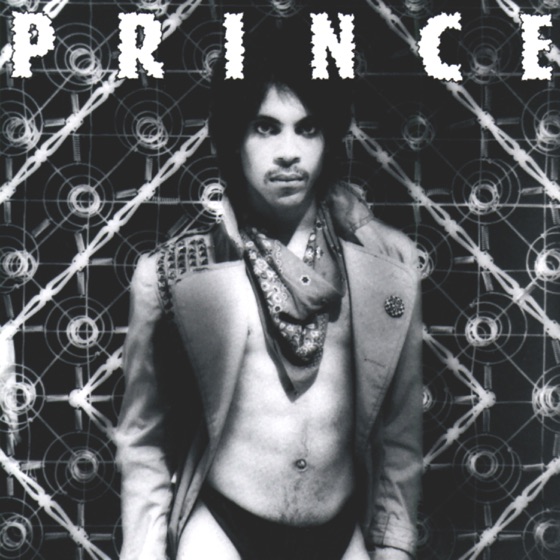 Cover artwork for Do It All Night