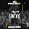 Pretty Flacko - ZL-Project & Melkers lyrics