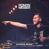 Suanda Music Episode 251 (DJ MIX) artwork