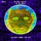 Psychosis - Lorenzo Josimar lyrics