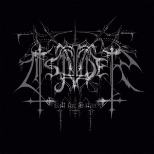 Kill for Satan