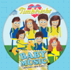 Baby Music - Timbiriche - Baby Music