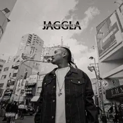 The Streets Made Me by JAGGLA album reviews, ratings, credits