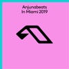 Above & Beyond - Flying by Candlelight (feat. Marty Longstaff)