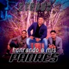 2Tados - Honrando a Mis Padres
