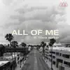 All Of Me (feat. Travis Barker) - Single album lyrics, reviews, download