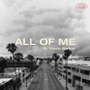 All Of Me (feat. Travis Barker) - Single