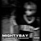 Geek'd (feat. Number9ok & Iamlilnacho) - Mighty Bay lyrics