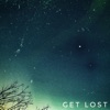Get Lost