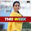 Malki - This Week