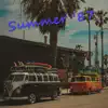 Summer '87 - Single album lyrics, reviews, download