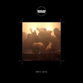 Boiler Room: Denis Sulta in Glasgow, Jul 21, 2015 (DJ Mix) artwork