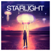 Starlight (Could You Be Mine) [Remixes] - EP - Don Diablo & Matt Nash