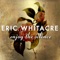 Enjoy The Silence - Eric Whitacre & Eric Whitacre Singers lyrics