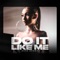 Do It Like Me - Single