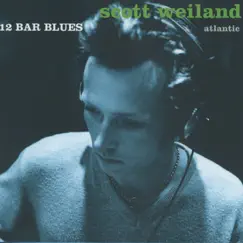 12 Bar Blues by Scott Weiland album reviews, ratings, credits