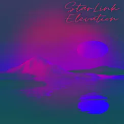Elevation - EP by StarLink album reviews, ratings, credits