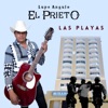 Lupe Angulo El Prieto - Las Playas