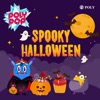 Spooky Halloween - EP