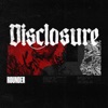 Disclosure